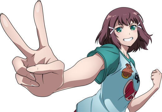 1186819 (a): :4800x3318